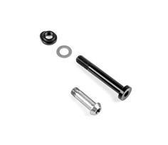 Shock Fixing Kit Occam SL 24
