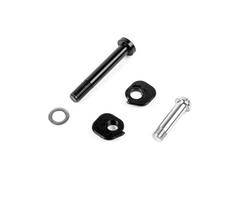 Shock Fixing Kit Occam LT 24