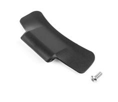 Swingarm Mudguard spoiler Occam 24
