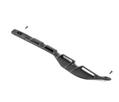 Chainstay Rubber Protector Occam OMR carbon 2024