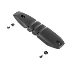 Downtube Rubber Protector Occam 24