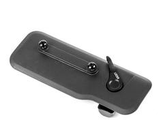 LOCKR FRAME COVER OCCAM CB 2024