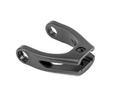 Alloy Shock Yoke Occam Hydro SL 24
