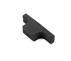 Foam Protector Frame-Swingarm Occam Hydro 2024