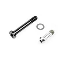 Shock Fixing Kit Occam H 24