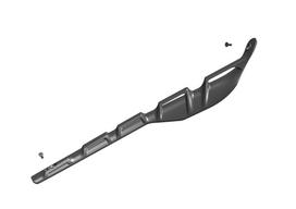 Chainstay Rubber Protector Occam Hydro 2024