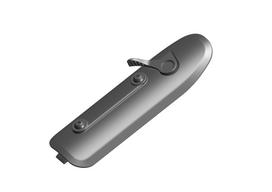 LOCKR FRAME COVER OCCAM H 2024