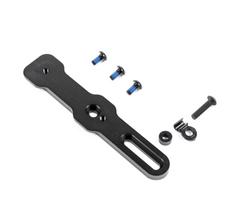 Wild 2023 Bosch Powermore Battery Adapter Plate