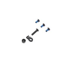 Bosch Powermore Bolt Kit Wild 2023
