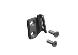 XL Front Derailleur Hanger for more than56T in Orca Aero and Ordu