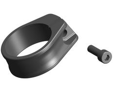 Seatpost clamp Diem 2024
