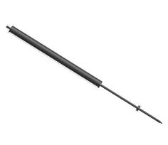 SERVICE KIT A DP-MC21 DROPPER 31,6-