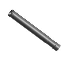 SERVICE KIT C DP-MC21 DROPPER 31,6-