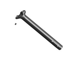 SERVICE KIT B DP-MC21 DROPPER 31,6-