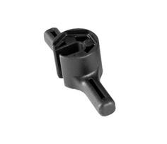 Service Kit G DP-MC21 Dropper. Locknut Tool