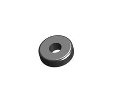 Rubber Bumper 10mm DP-MC21 Dropper