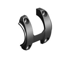 Faceplate Stem OC ST-MC11 for Shimano SC-EN600 Bracket