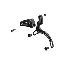 Chainguide Kit Rise 2025 Chainline 55mm