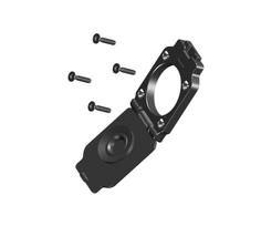 Charging Port Cover Orbea Ebikes 2025