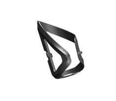 Range Extender Mount Orbea RS 210Wh