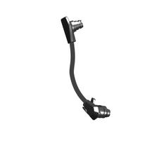Range Extender RS 210Wh Connection Cable 120mm