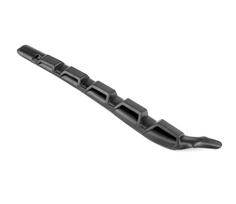 Rubber Adhesive Protector Chainstay Rise Hydro 2025