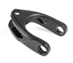 Shock Yoke Rise Hydro SL 2025