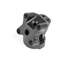 Stem body for UAIC 25