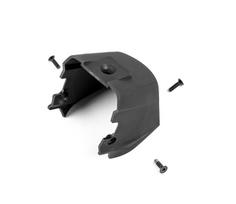 Stem cover for Urban Adjustable Internal Cabling 25
