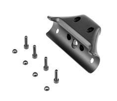 Handlebar-stem clamp UAIC 25