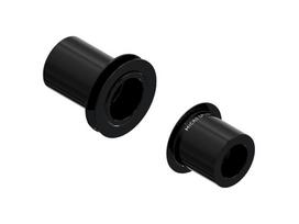 DT Swiss RW ADAPT KIT XXX/12 B MS HWGXXX00S5643S