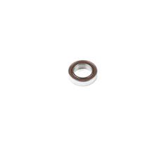 DT Swiss B.BEARING 1728 ESB/ESNB L HSBXXX00N9115S