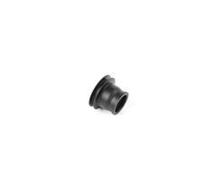DT Swiss FW ADAPT WP XXX/15 L BM DISC HWAXXX00S2760S