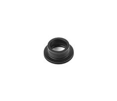 DT Swiss FW ADAPT WP XXX/15 R BM DISC HWAXXX00S2761S