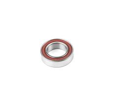 DT Swiss B.BEARING 1526 ESB/ESNB L HSBXXX00N3741S