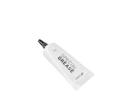 DT Swiss special grease 20g HXT10032508S