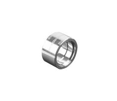 DT Swiss Mounting/dismounting tool ball bearing drive side HXTXXX00N6106S