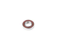 DT Swiss B.BEARING 6902 ESB/ESNB L HSBXXX00N2336S
