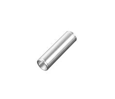 DT Swiss SPACER Ø15MM x 67.2MM HXD00000N6567C