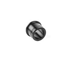 DT Swiss FW ADAPT SP XXX/15 L B HCA00100S7745S