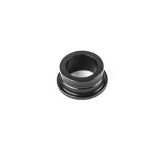 DT Swiss FW ADAPT SP XXX/15 R B HCA00100S7744S