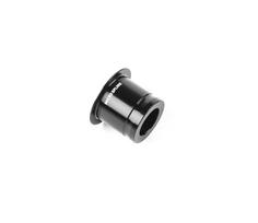 DT Swiss RW ADAPT WP XXX/12 R B MS HWA00100S7912S
