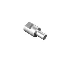 DT Swiss NSTALLATION CYLINDER 370/350 HXTXXX00N9793S