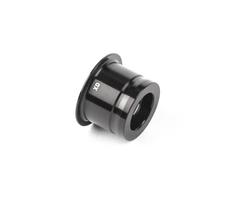 DT RW ADAPT WP XXX/12 R B SRAM XD HWA00100S7513S