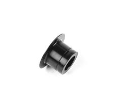 DT Swiss RW ADAPT WP XXX/12 R B HWA00100S7892S