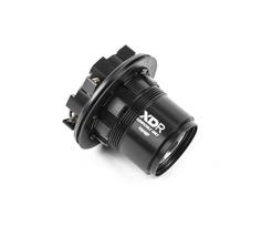 ZIPP ZR1 XDR Freehub body