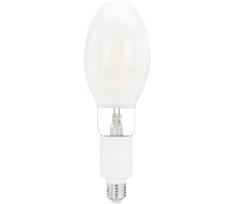 LED elektros lemputė E27/20W/230V 4000K