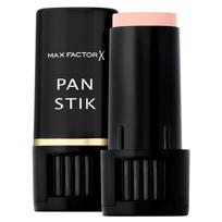Max Factor Pan Stik Foundation 9g