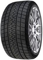 Padanga GRIPMAX STATURE M/S 235/45 R20 XL 3PMSF (Žieminė) (Automobilio) (SUV)