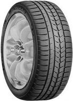 Padanga NEXEN WG SP2 235/40 R18 XL (Žieminė) (Automobilio)